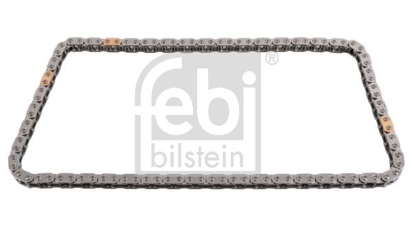 Łańcuch rozrządu FEBI BILSTEIN 31072
