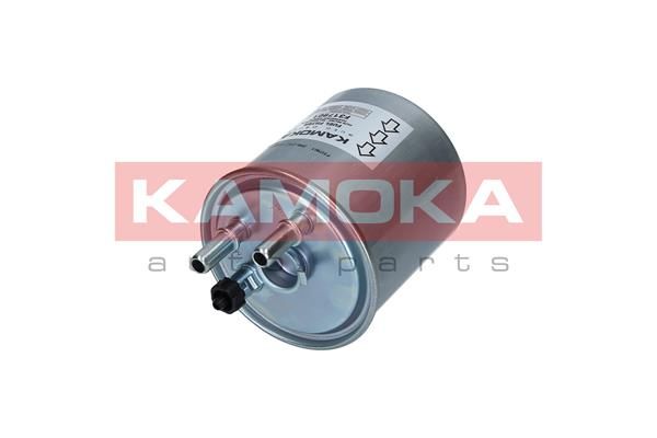 Filtr paliwa KAMOKA F317901