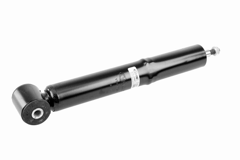 Amortyzator VAICO V10-1755