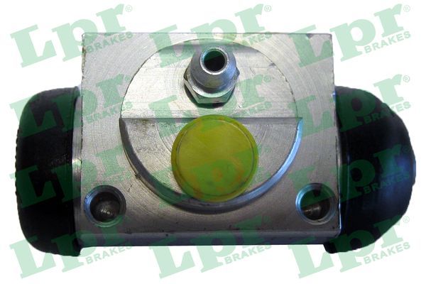 Cylinderek hamulcowy LPR 4771