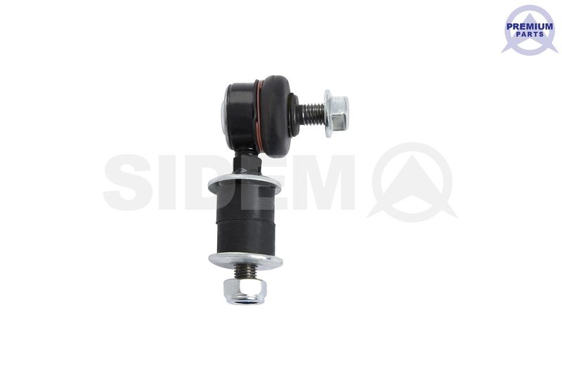Drążek / wspornik, stabilizator SIDEM 77060