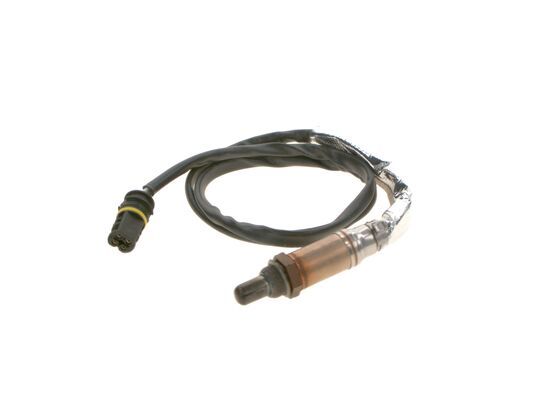 Sonda lambda BOSCH 0258003870