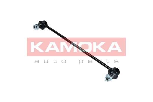 Drążek / wspornik, stabilizator KAMOKA 9030153