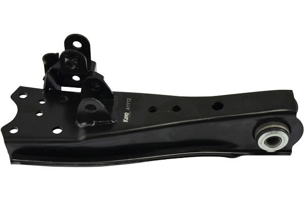 Wahacz, zawieszenie koła KAVO PARTS SCA-9075