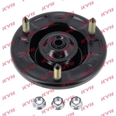 Mocowanie amortyzatora KYB SM5200