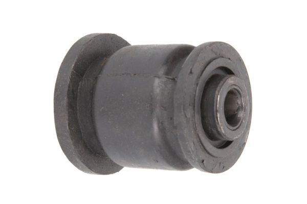 Łożyskowanie, wahacz TEDGUM 00390294