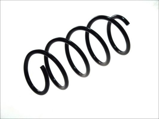 Sprężyna zawieszenia Magnum Technology SR078MT