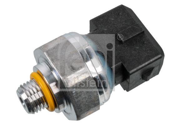 Przełącznik ciśnieniowy, klimatyzacja FEBI BILSTEIN 171280