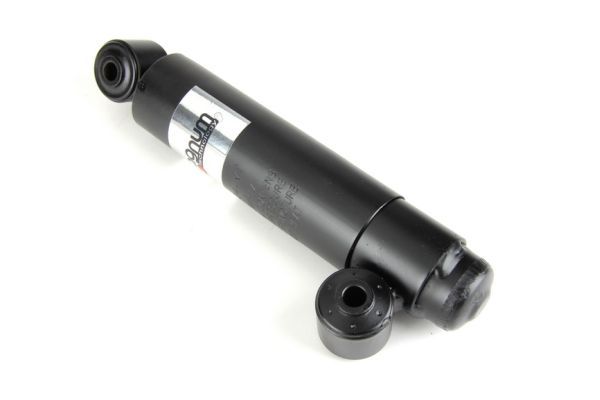 Amortyzator Magnum Technology AHF044MT
