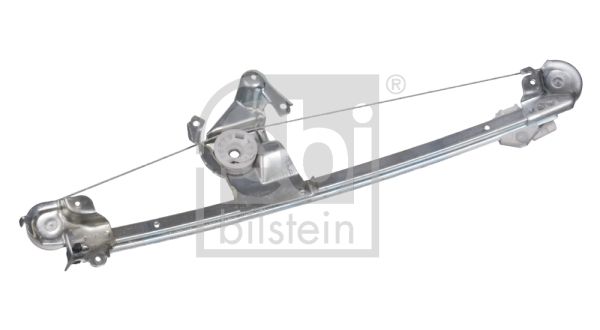 Podnośnik szyby FEBI BILSTEIN 24140