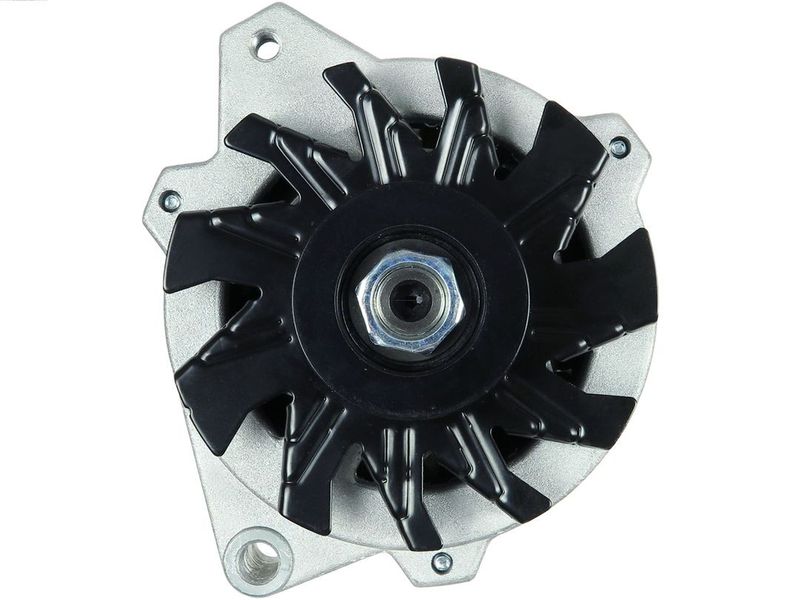Alternator AS-PL a1008