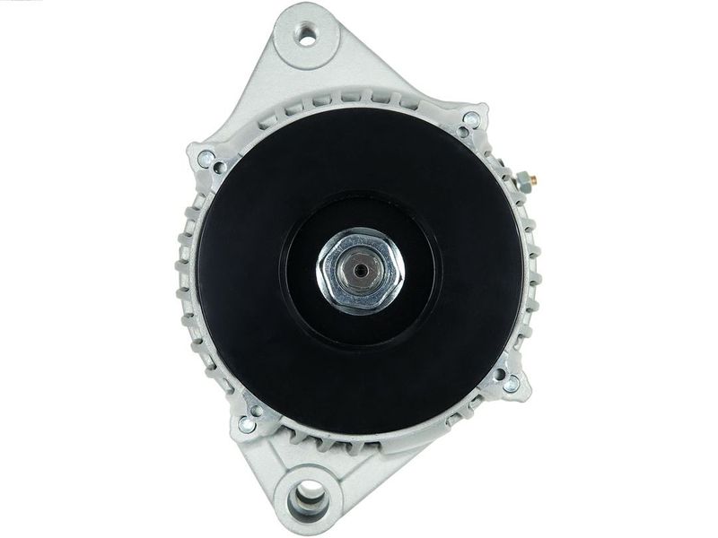 Alternator AS-PL a6457s