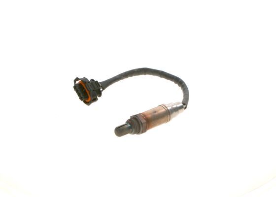 Sonda lambda BOSCH 0258005225