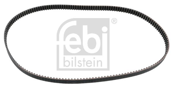 Pasek rozrządu FEBI BILSTEIN 12976