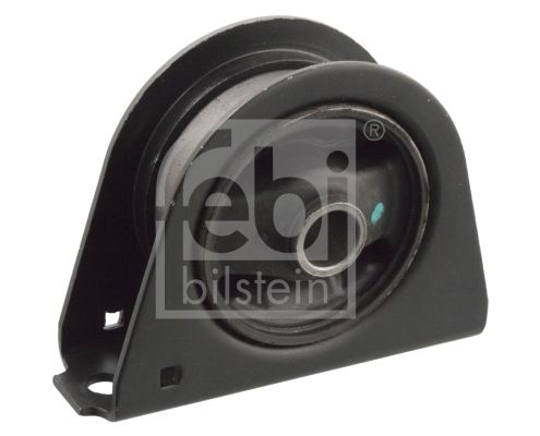 Łożyskowanie silnika FEBI BILSTEIN 103582