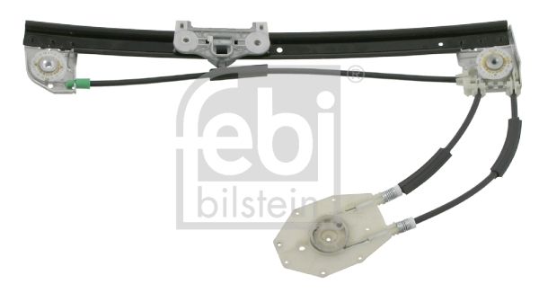 Podnośnik szyby FEBI BILSTEIN 27348