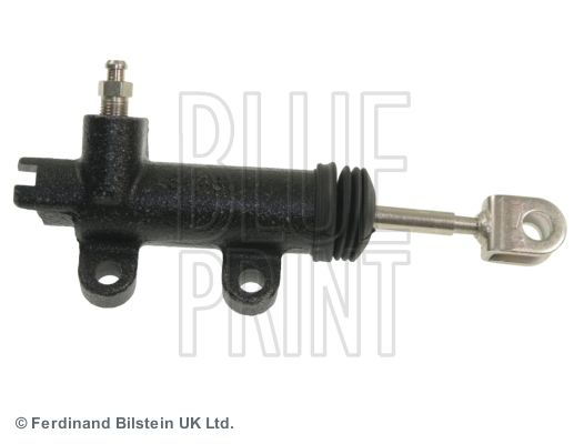 Siłownik, sprzęgło BLUE PRINT ADG03652