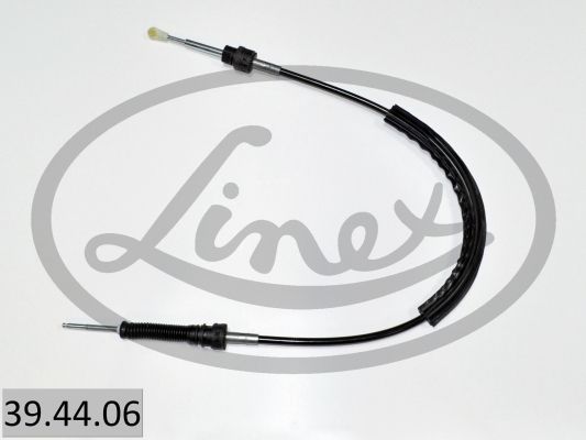 Naciąg linki, ręczna skrzynia biegów LINEX 39.44.06