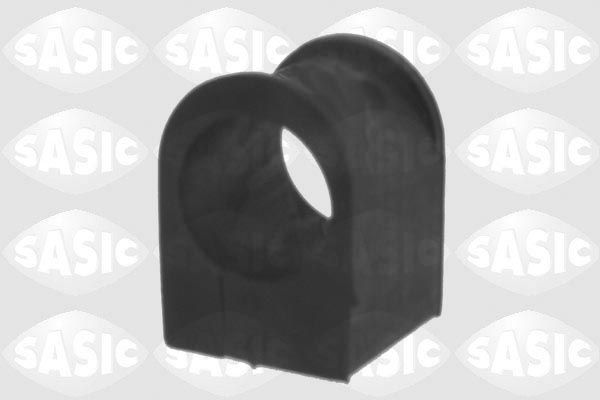 Zawieszenie, stabilizator SASIC 2306075