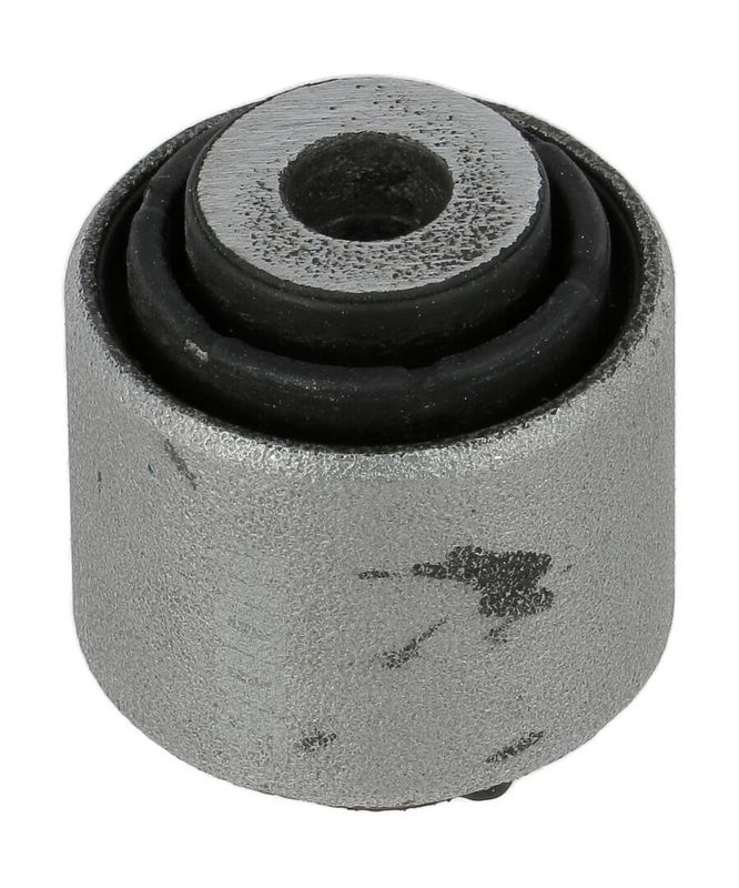 Łożyskowanie, wahacz MOOG FD-SB-17592