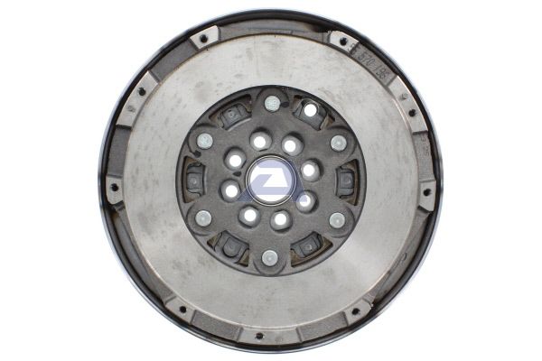 Koło zamachowe AISIN FDS-001