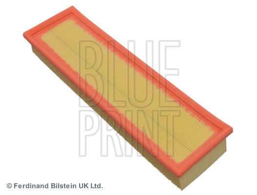 Filtr powietrza BLUE PRINT ADP152213
