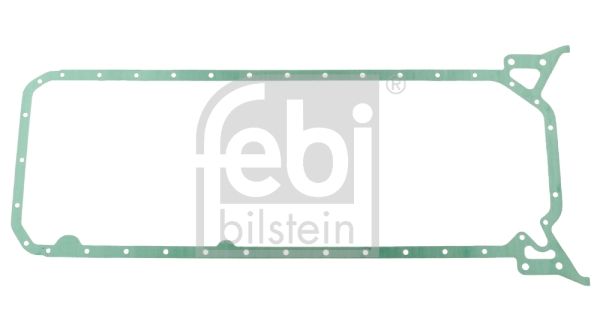 Uszczelka, miska olejowa FEBI BILSTEIN 36372
