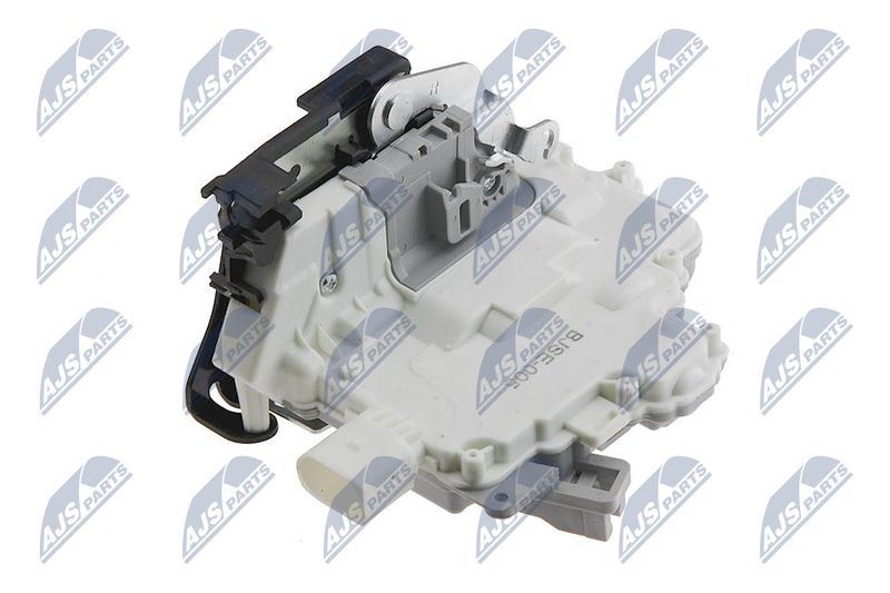 Zamek drzwi NTY EZC-SE-005