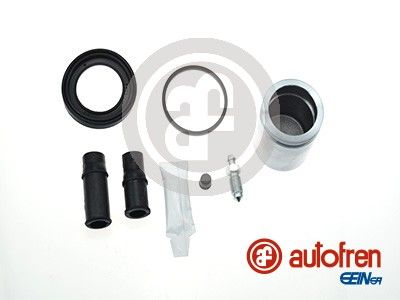 Zestaw naprawczy, zacisk hamulca AUTOFREN SEINSA D41075C