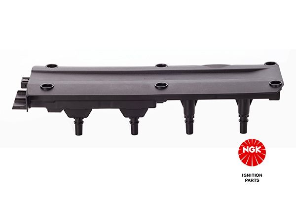 Cewka zapłonowa NGK 48405