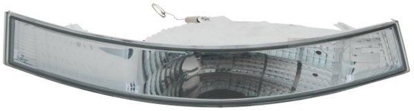 Lampa kierunkowskazu TYC 18-0521-11-2