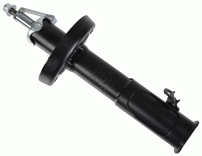 Amortyzator SACHS 314 619