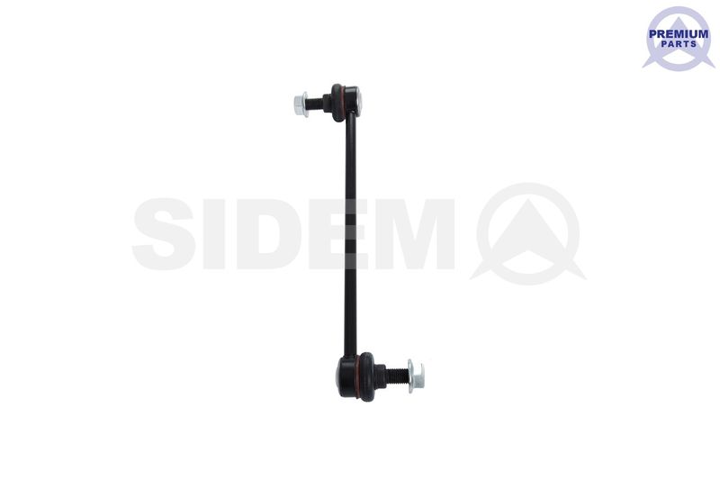 Drążek / wspornik, stabilizator SIDEM 45068