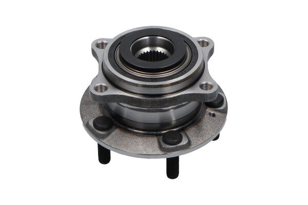 Zestaw łożysk koła KAVO PARTS WBH-3016