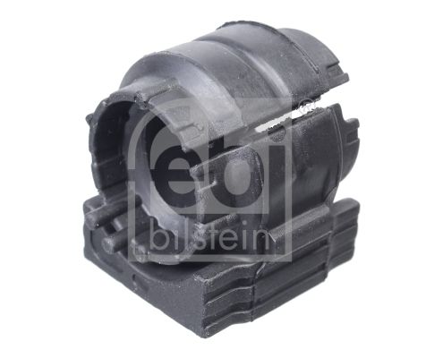Zawieszenie, stabilizator FEBI BILSTEIN 105878
