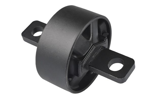 Łożyskowanie, wahacz TEDGUM TED37035