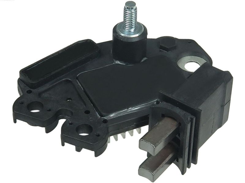 Regulator napięcia AS-PL are3092p