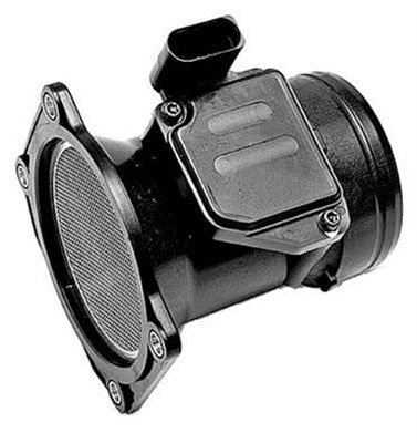 Przepływomierz masowy powietrza MAGNETI MARELLI 213719663019