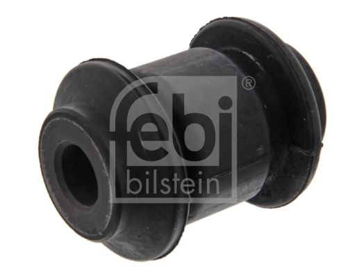 Łożyskowanie, wahacz FEBI BILSTEIN 36098