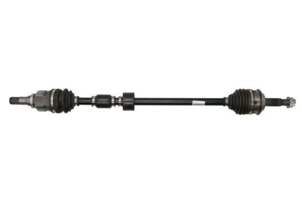 Wał napędowy POINT GEAR PNG76572