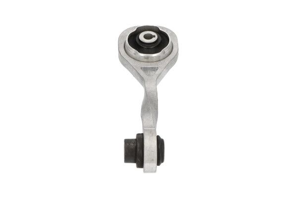 Łożyskowanie silnika KAVO PARTS EEM-6526