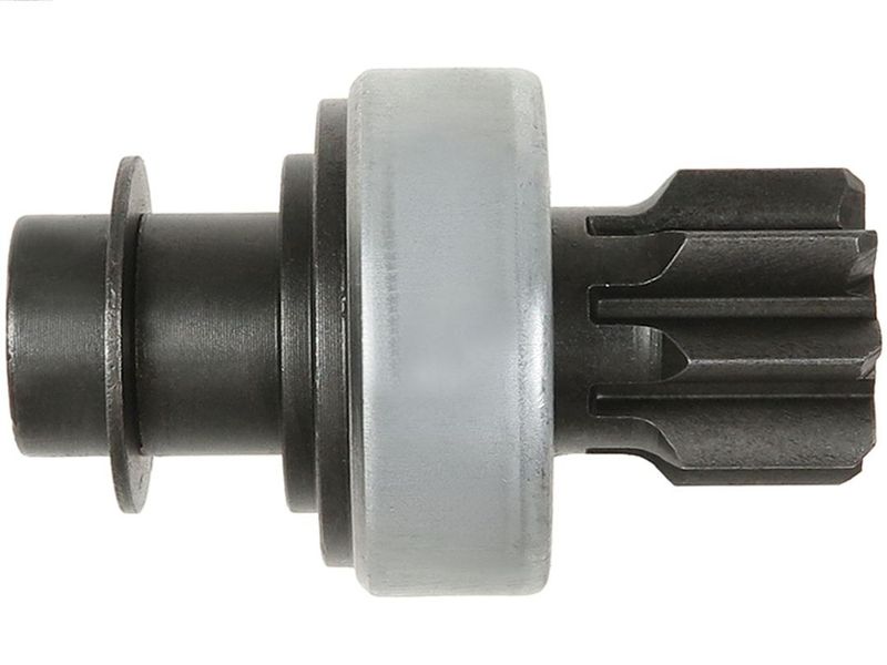 Sprzęgło jednokierunkowe, rozrusznik AS-PL sd5015
