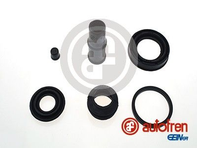 Zestaw naprawczy, zacisk hamulca AUTOFREN SEINSA D4581