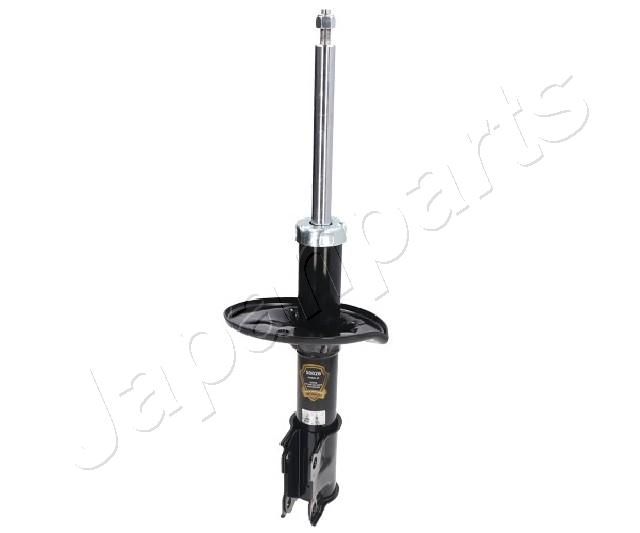 Amortyzator JAPANPARTS MM-50026