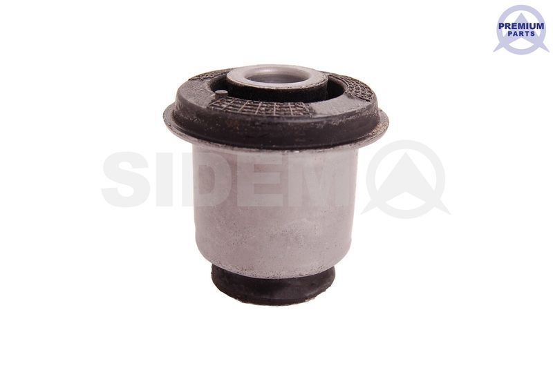 Łożyskowanie, wahacz SIDEM 853704