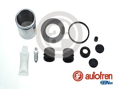 Zestaw naprawczy, zacisk hamulca AUTOFREN SEINSA D41064C