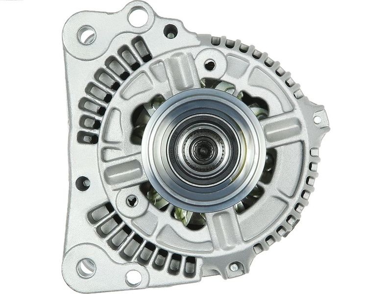 Alternator AS-PL a0384