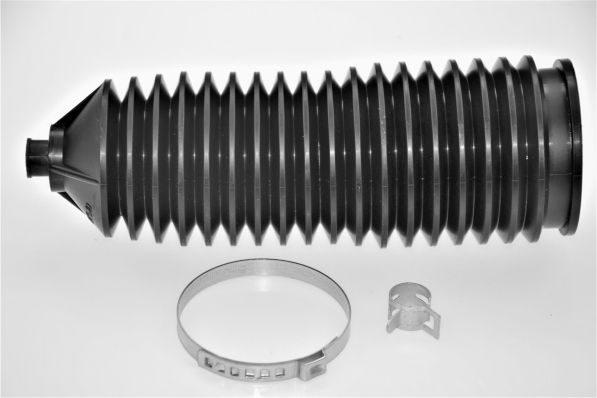 Osłona, system kierowania SPIDAN 84118
