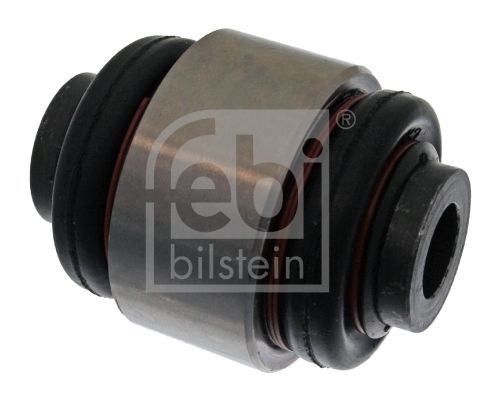 Łożyskowanie, wahacz FEBI BILSTEIN 43749
