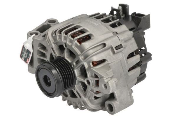 Alternator STARDAX STX110414R